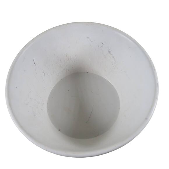 Vintage Kellogg's Cereal Character Bowls Collectible Snap, Crackle, Pop Set of 4 - Picture 6 of 16